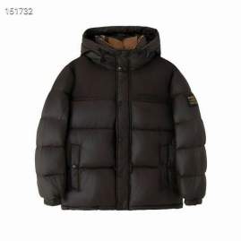 Picture of Burberry Down Jackets _SKUBurberrysz48-5626yr13037949